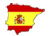 ATALAYA RESIDENCIA GERIÁTRICA - Espanol