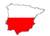 ATALAYA RESIDENCIA GERIÁTRICA - Polski